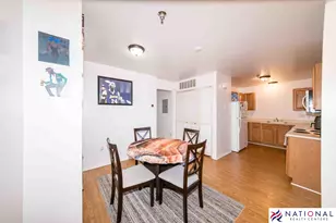 15611 Stone Crossing Dr, Southfield, MI 48075 - Photo 10