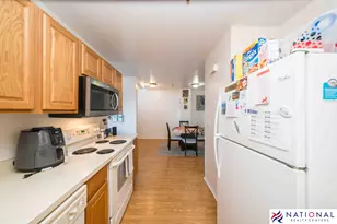 15611 Stone Crossing Dr, Southfield, MI 48075 - Photo 12