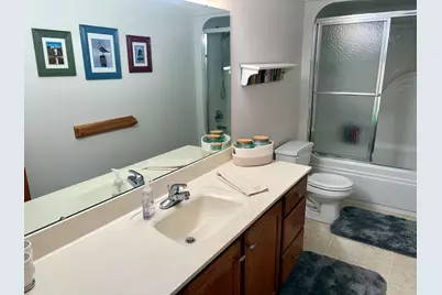 4760 Queens Court, Gladwin, MI 48624 - Photo 44