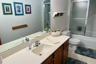 4760 Queens Ct, Gladwin, MI 48624 - Photo 44