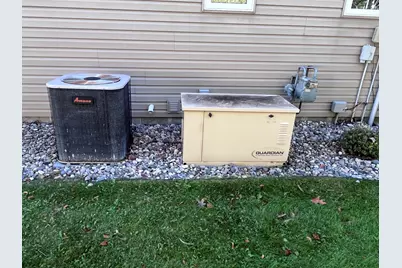 4760 Queens Court, Gladwin, MI 48624 - Photo 64