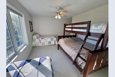 4760 Queens Court, Gladwin, MI 48624 - Photo 46