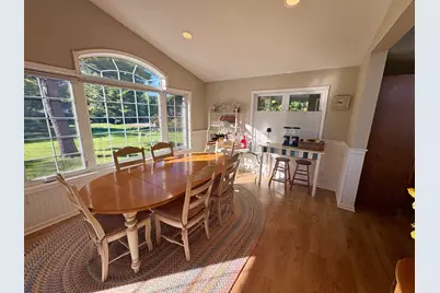 4760 Queens Court, Gladwin, MI 48624 - Photo 16