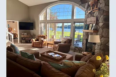4760 Queens Court, Gladwin, MI 48624 - Photo 14