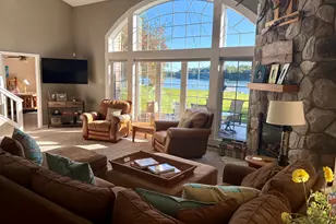 4760 Queens Ct, Gladwin, MI 48624 - Photo 14
