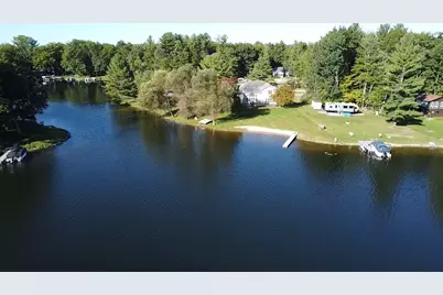 4760 Queens Court, Gladwin, MI 48624 - Photo 60