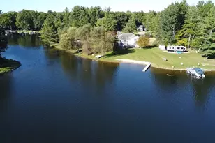 4760 Queens Ct, Gladwin, MI 48624 - Photo 60