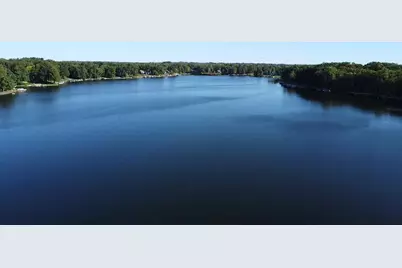 4760 Queens Court, Gladwin, MI 48624 - Photo 54