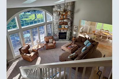 4760 Queens Court, Gladwin, MI 48624 - Photo 48