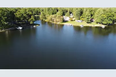 4760 Queens Court, Gladwin, MI 48624 - Photo 52