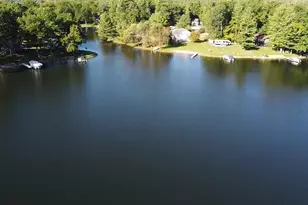 4760 Queens Ct, Gladwin, MI 48624 - Photo 52