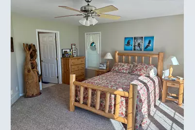 4760 Queens Court, Gladwin, MI 48624 - Photo 26