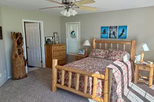 4760 Queens Ct, Gladwin, MI 48624 - Photo 26