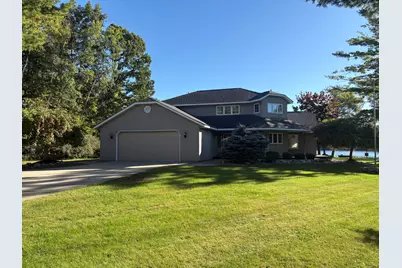 4760 Queens Court, Gladwin, MI 48624 - Photo 4