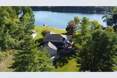 4760 Queens Court, Gladwin, MI 48624 - Photo 62