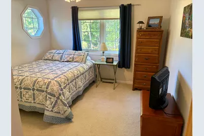 4760 Queens Court, Gladwin, MI 48624 - Photo 38