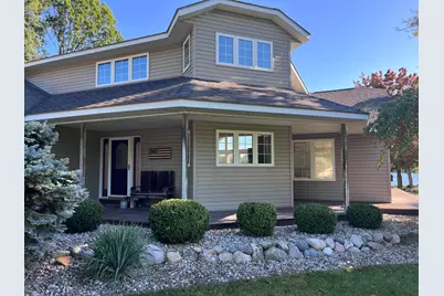 4760 Queens Court, Gladwin, MI 48624 - Photo 10