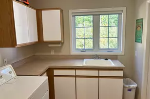 4760 Queens Ct, Gladwin, MI 48624 - Photo 32