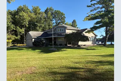 4760 Queens Court, Gladwin, MI 48624 - Photo 2