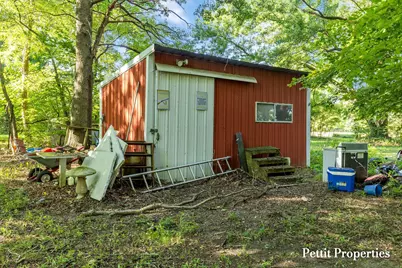 5200 Upton Road, Hastings, MI 49058 - Photo 10