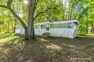 5200 Upton Rd, Hastings, MI 49058 - Photo 1