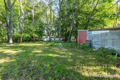 5200 Upton Road, Hastings, MI 49058 - Photo 14
