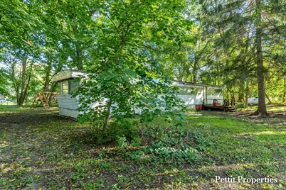 5200 Upton Road, Hastings, MI 49058 - Photo 8