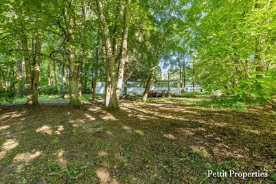 5200 Upton Road, Hastings, MI 49058 - Photo 18