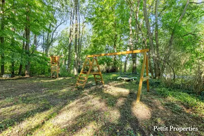 5200 Upton Road, Hastings, MI 49058 - Photo 6