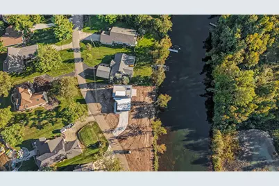 8135 Island Court, Stanwood, MI 49346 - Photo 28