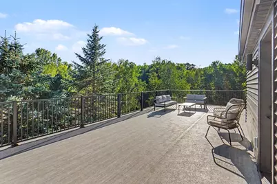 8135 Island Court, Stanwood, MI 49346 - Photo 26