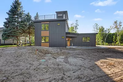8135 Island Court, Stanwood, MI 49346 - Photo 1