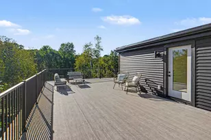 8135 Island Ct, Stanwood, MI 49346 - Photo 22