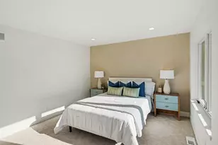 8135 Island Ct, Stanwood, MI 49346 - Photo 16