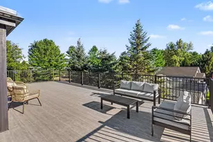 8135 Island Ct, Stanwood, MI 49346 - Photo 6