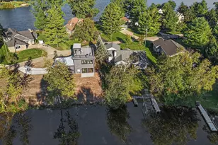 8135 Island Ct, Stanwood, MI 49346 - Photo 30