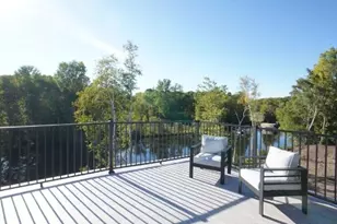 8135 Island Ct, Stanwood, MI 49346 - Photo 2