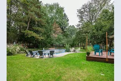 4323 Sunnybrook Drive, Kalamazoo, MI 49008 - Photo 40