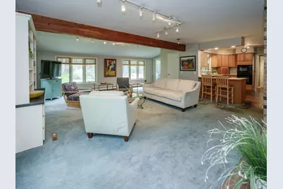 4323 Sunnybrook Drive, Kalamazoo, MI 49008 - Photo 16