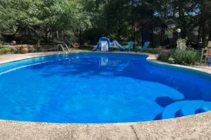4323 Sunnybrook Dr, Kalamazoo, MI 49008 - Photo 42