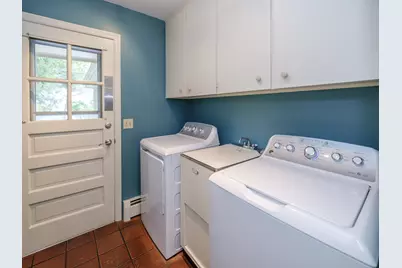 4323 Sunnybrook Drive, Kalamazoo, MI 49008 - Photo 22