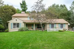4323 Sunnybrook Dr, Kalamazoo, MI 49008 - Photo 1