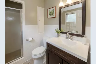 4323 Sunnybrook Drive, Kalamazoo, MI 49008 - Photo 26