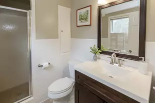 4323 Sunnybrook Dr, Kalamazoo, MI 49008 - Photo 26