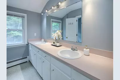 4323 Sunnybrook Drive, Kalamazoo, MI 49008 - Photo 30