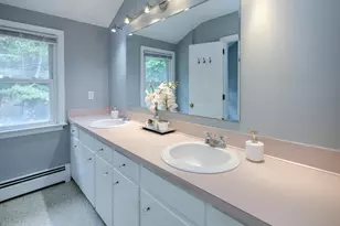 4323 Sunnybrook Dr, Kalamazoo, MI 49008 - Photo 30