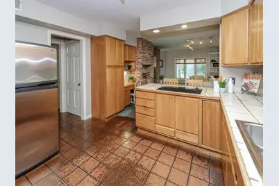 4323 Sunnybrook Drive, Kalamazoo, MI 49008 - Photo 12