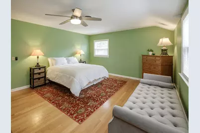 4323 Sunnybrook Drive, Kalamazoo, MI 49008 - Photo 24