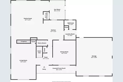 4323 Sunnybrook Drive, Kalamazoo, MI 49008 - Photo 46