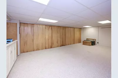 4323 Sunnybrook Drive, Kalamazoo, MI 49008 - Photo 34